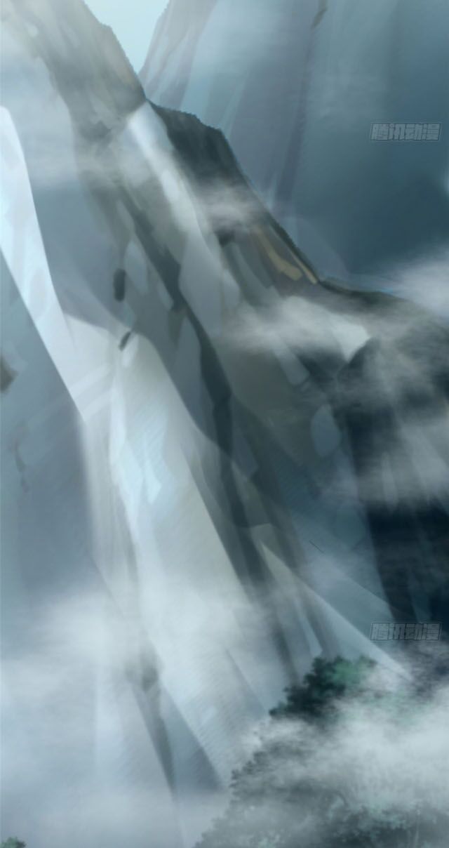 Người Đưa Thư Vô Hạn Chapter 73 - Trang 2