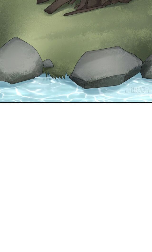 Người Đưa Thư Vô Hạn Chapter 73 - Trang 2