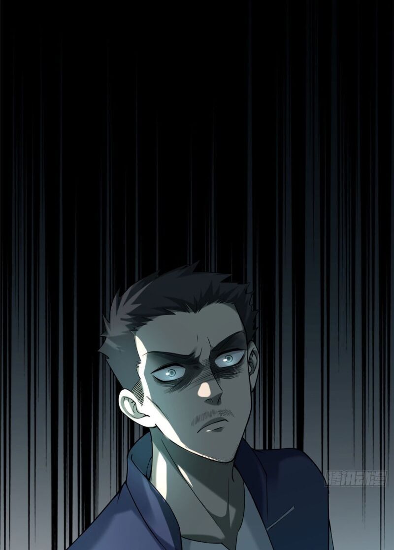 Người Đưa Thư Vô Hạn Chapter 75 - Trang 2