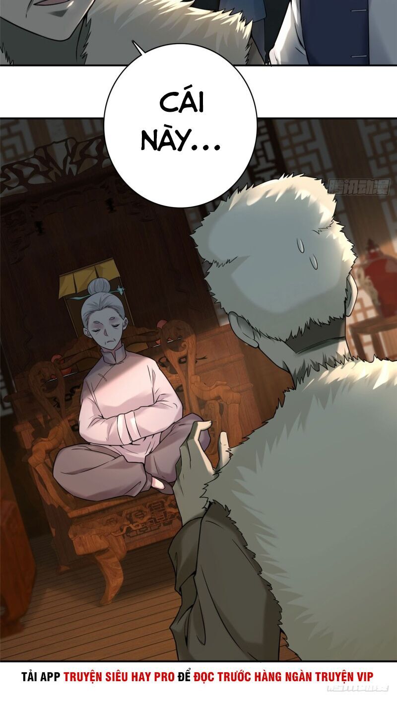 Người Đưa Thư Vô Hạn Chapter 75 - Trang 2