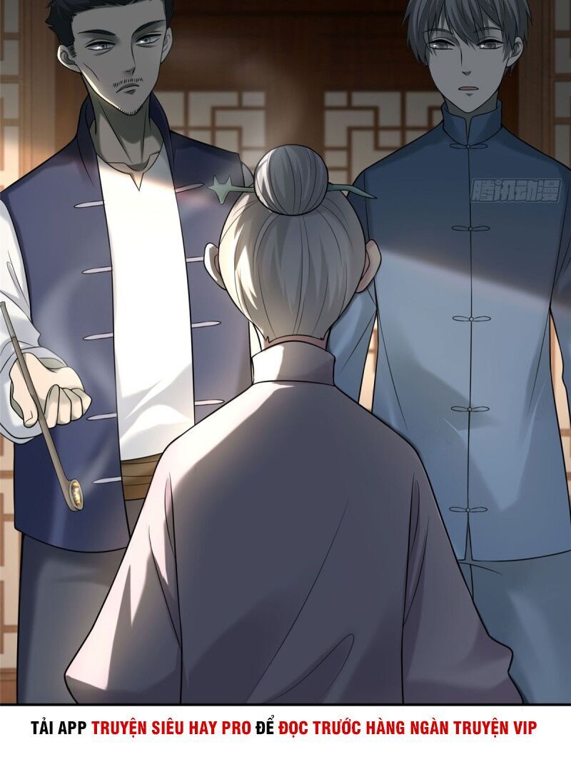 Người Đưa Thư Vô Hạn Chapter 75 - Trang 2