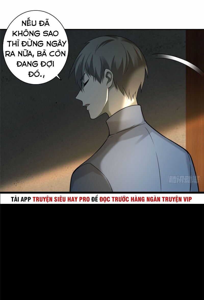 Người Đưa Thư Vô Hạn Chapter 75 - Trang 2