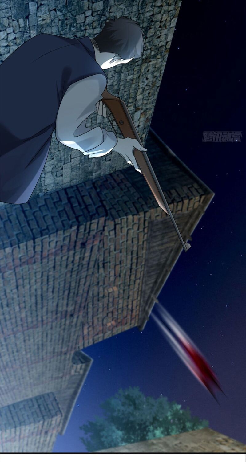 Người Đưa Thư Vô Hạn Chapter 77 - Trang 2