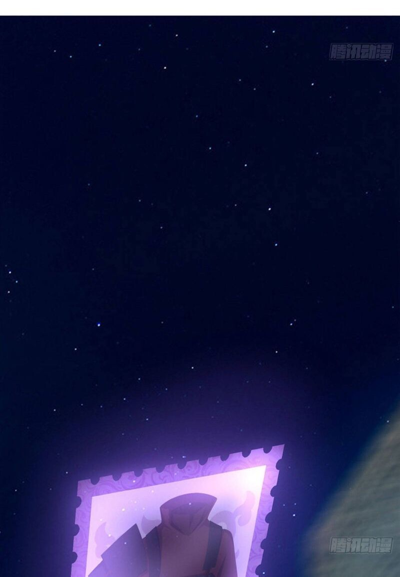 Người Đưa Thư Vô Hạn Chapter 77 - Trang 2