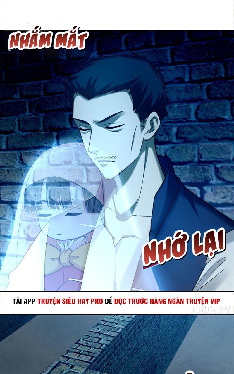 Người Đưa Thư Vô Hạn Chapter 77 - Trang 2