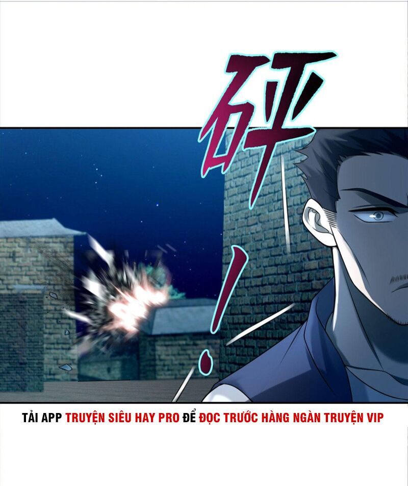 Người Đưa Thư Vô Hạn Chapter 77 - Trang 2