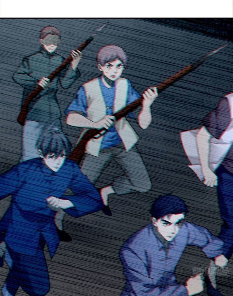 Người Đưa Thư Vô Hạn Chapter 77 - Trang 2