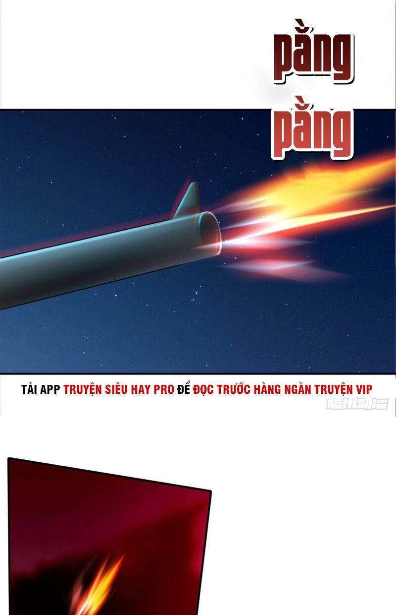 Người Đưa Thư Vô Hạn Chapter 77 - Trang 2