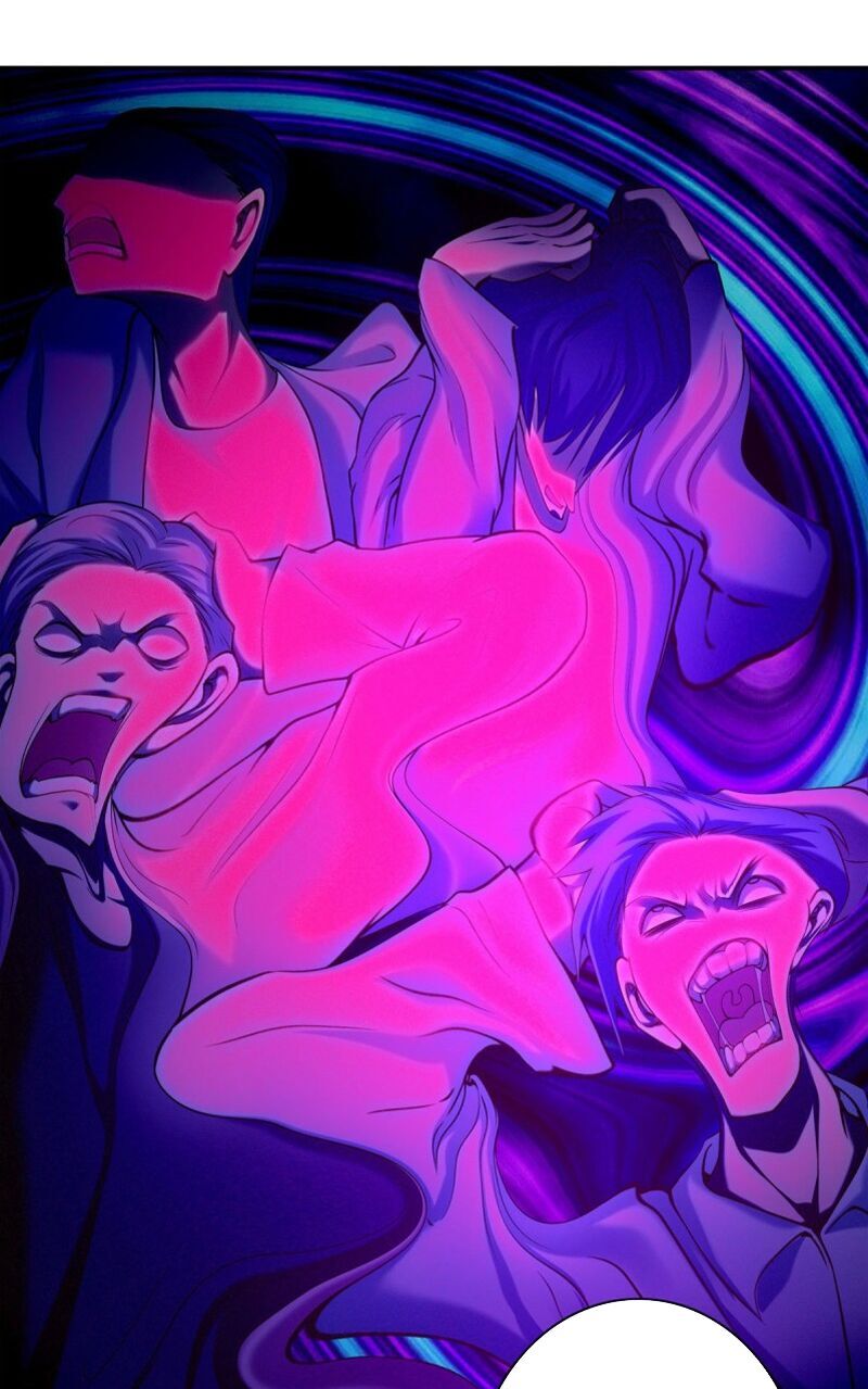 Người Đưa Thư Vô Hạn Chapter 78 - Trang 2