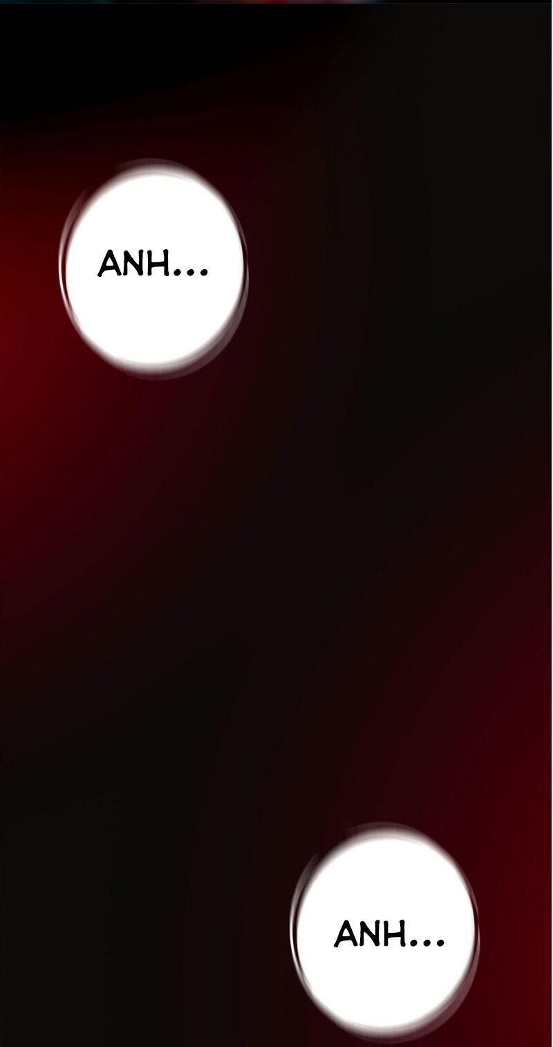 Người Đưa Thư Vô Hạn Chapter 79 - Trang 2