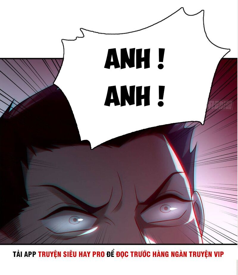 Người Đưa Thư Vô Hạn Chapter 79 - Trang 2