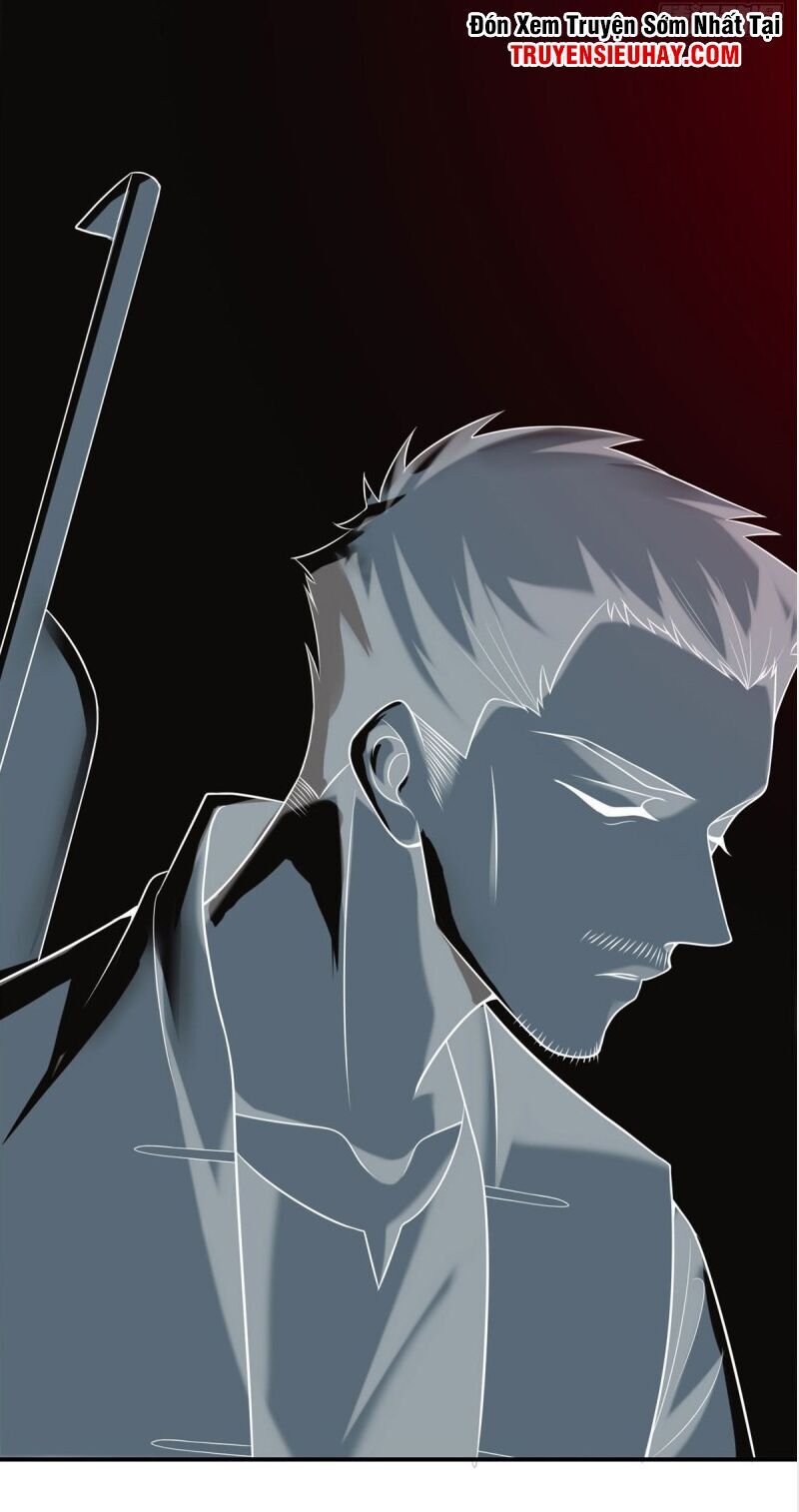 Người Đưa Thư Vô Hạn Chapter 79 - Trang 2