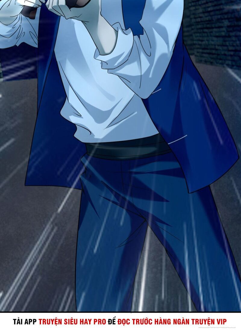 Người Đưa Thư Vô Hạn Chapter 79 - Trang 2