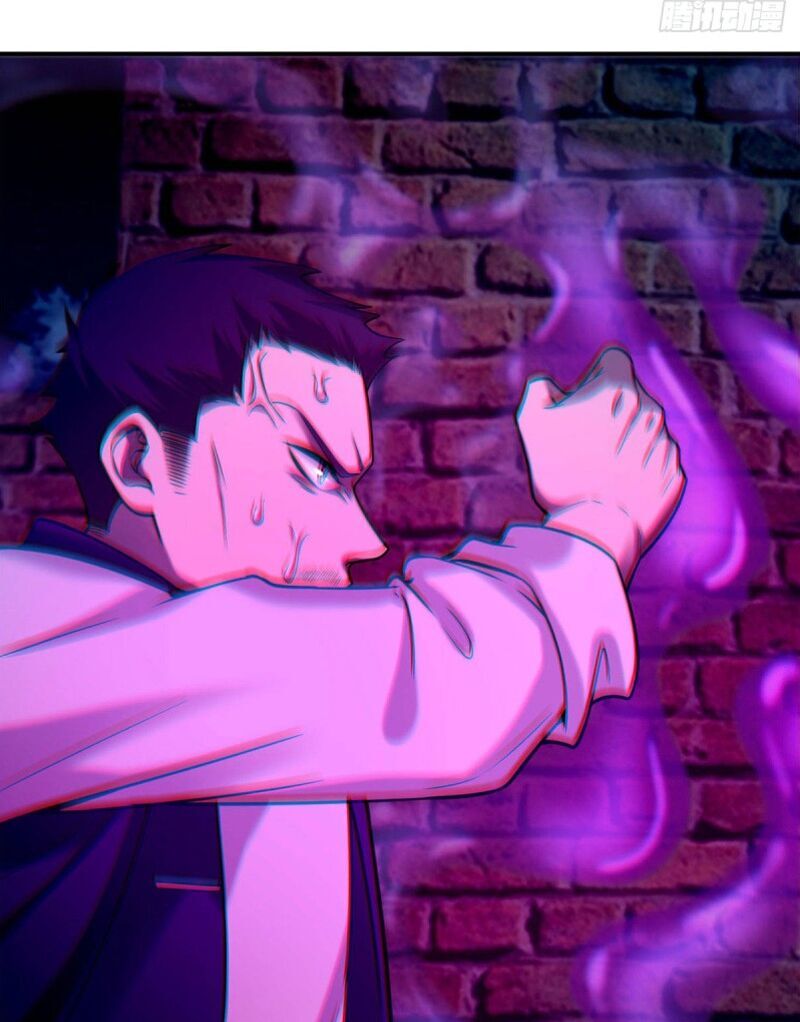 Người Đưa Thư Vô Hạn Chapter 79 - Trang 2