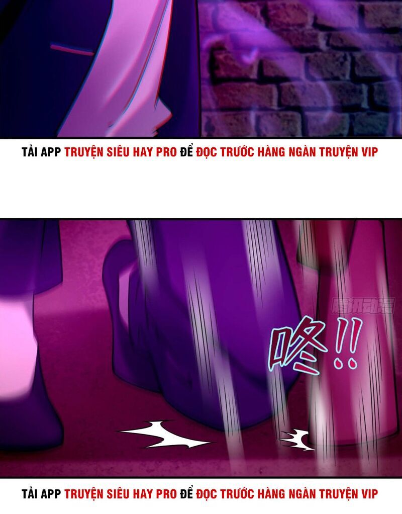 Người Đưa Thư Vô Hạn Chapter 79 - Trang 2