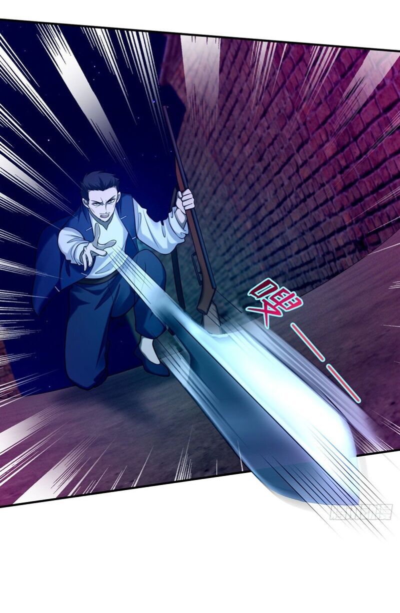 Người Đưa Thư Vô Hạn Chapter 79 - Trang 2