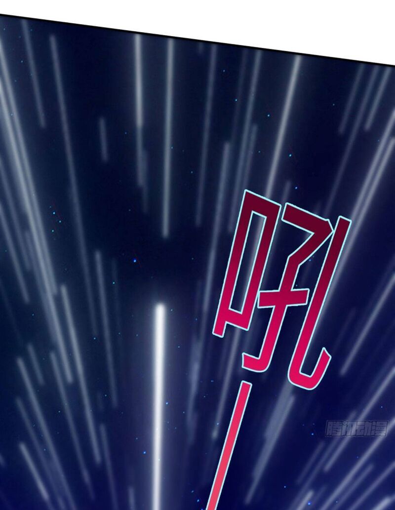 Người Đưa Thư Vô Hạn Chapter 79 - Trang 2