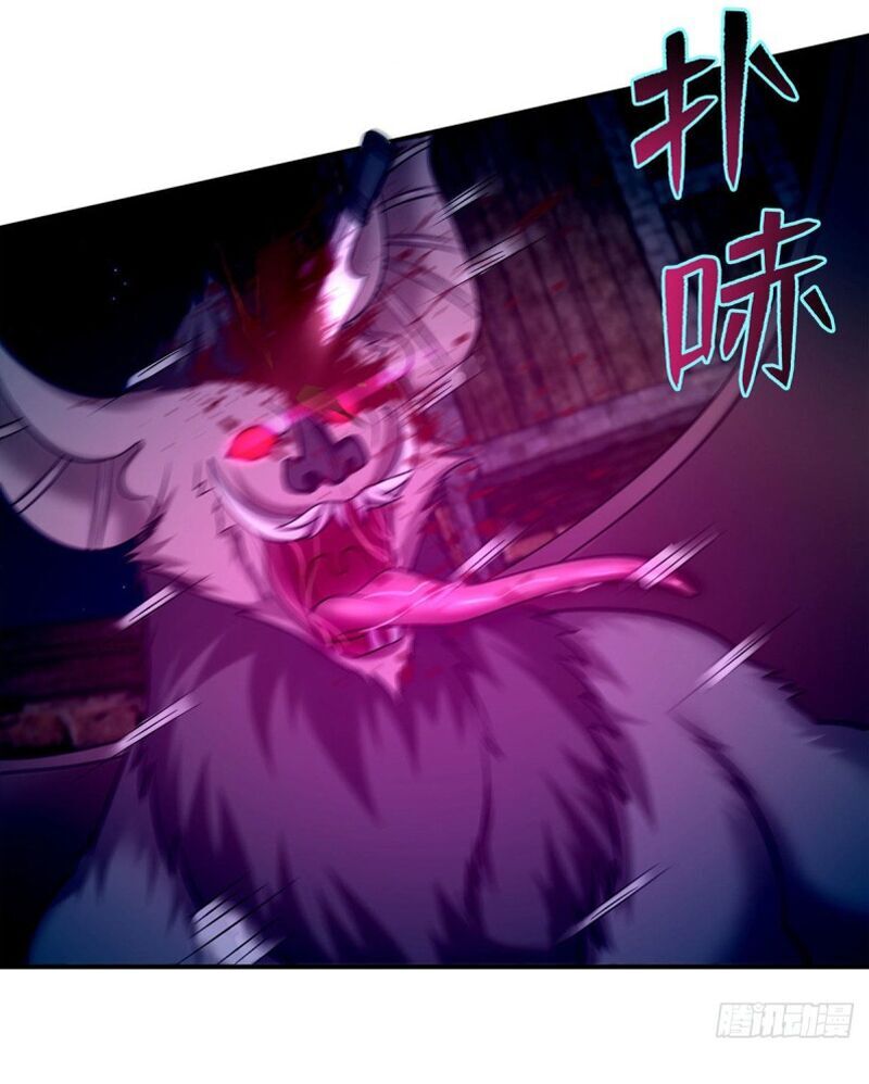 Người Đưa Thư Vô Hạn Chapter 79 - Trang 2