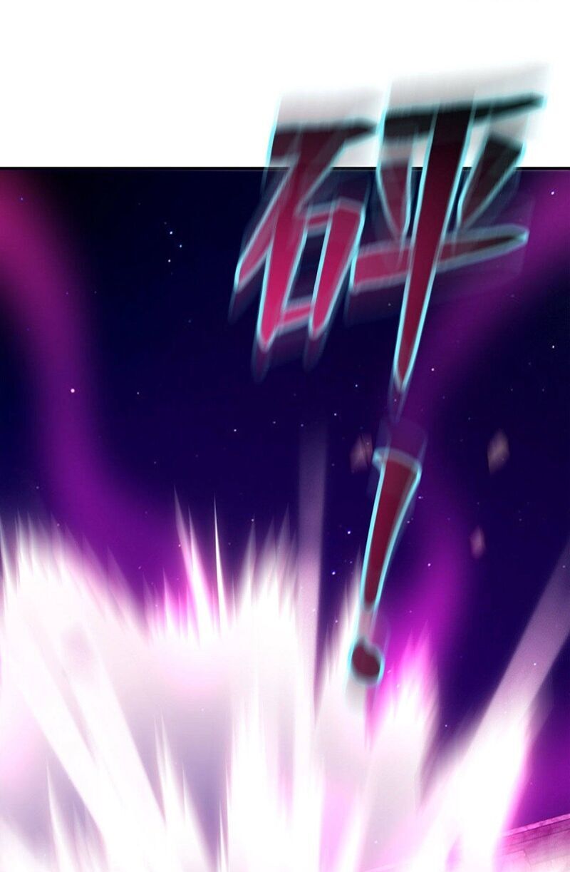 Người Đưa Thư Vô Hạn Chapter 79 - Trang 2