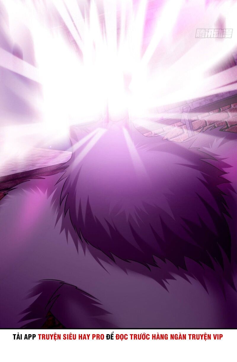 Người Đưa Thư Vô Hạn Chapter 79 - Trang 2