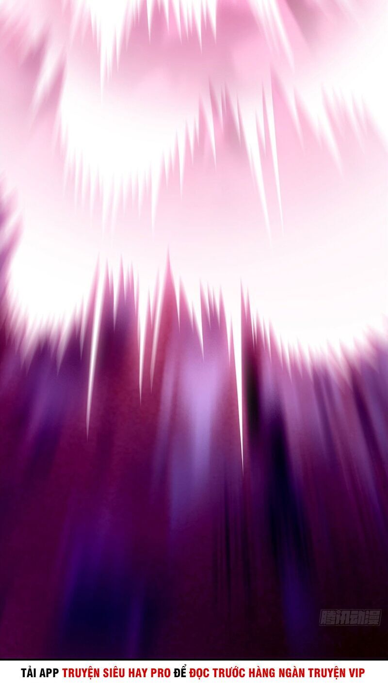 Người Đưa Thư Vô Hạn Chapter 79 - Trang 2