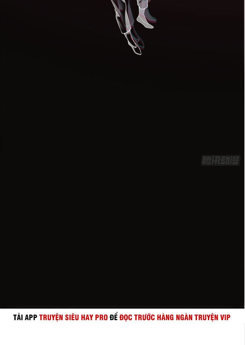 Người Đưa Thư Vô Hạn Chapter 79 - Trang 2