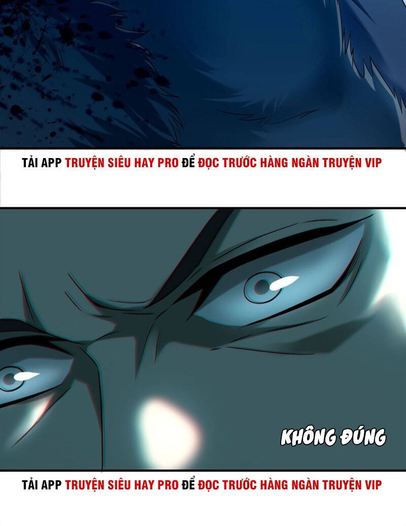 Người Đưa Thư Vô Hạn Chapter 79 - Trang 2