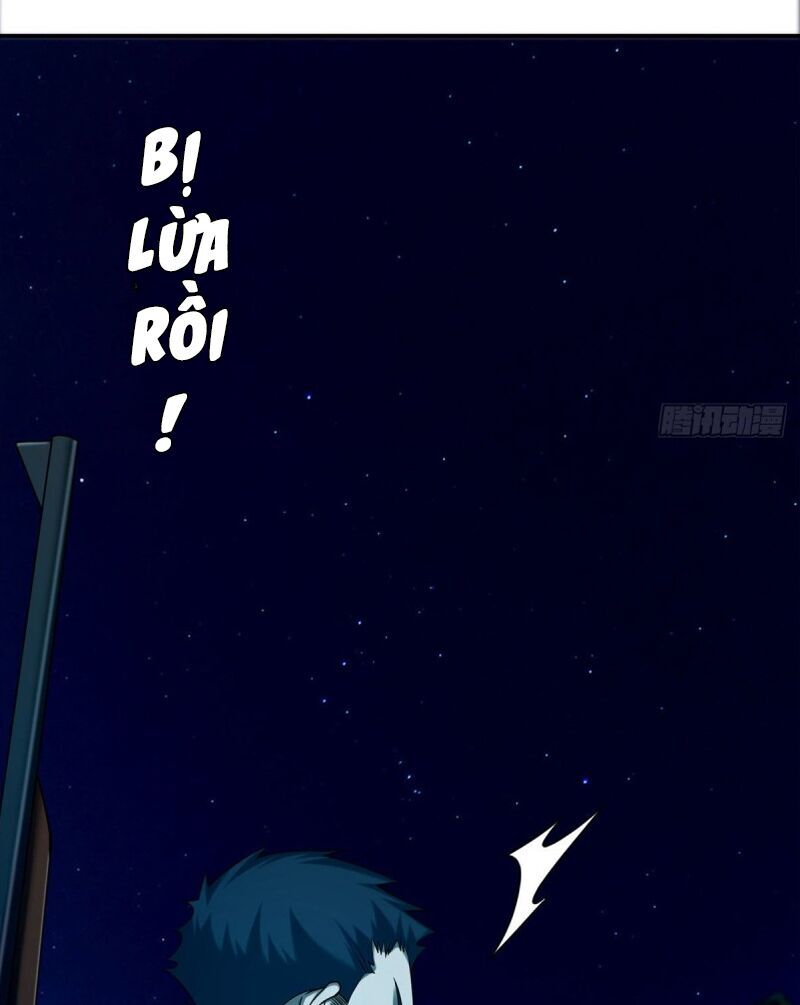 Người Đưa Thư Vô Hạn Chapter 79 - Trang 2