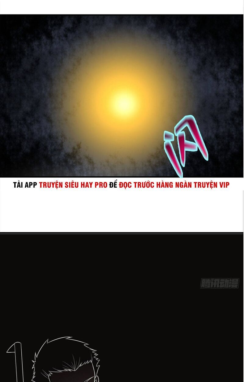 Người Đưa Thư Vô Hạn Chapter 79 - Trang 2