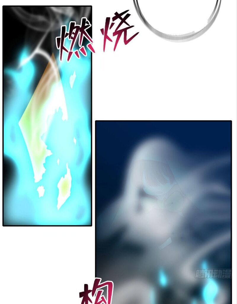 Người Đưa Thư Vô Hạn Chapter 79 - Trang 2