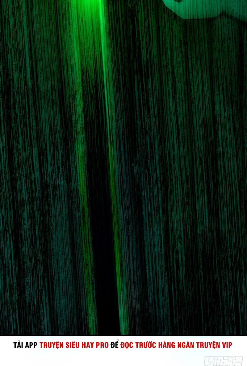 Người Đưa Thư Vô Hạn Chapter 81 - Trang 2