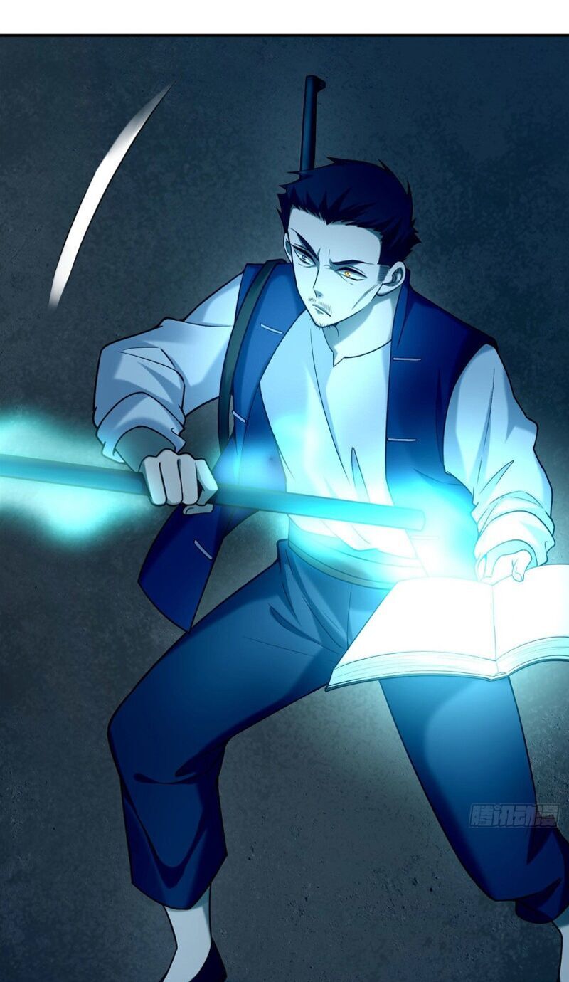 Người Đưa Thư Vô Hạn Chapter 81 - Trang 2