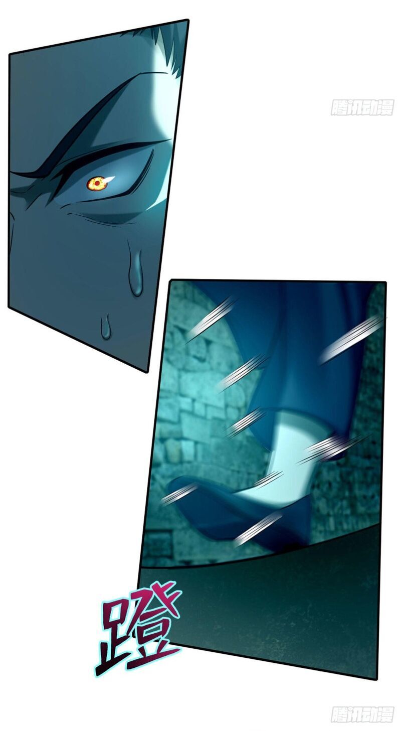 Người Đưa Thư Vô Hạn Chapter 81 - Trang 2