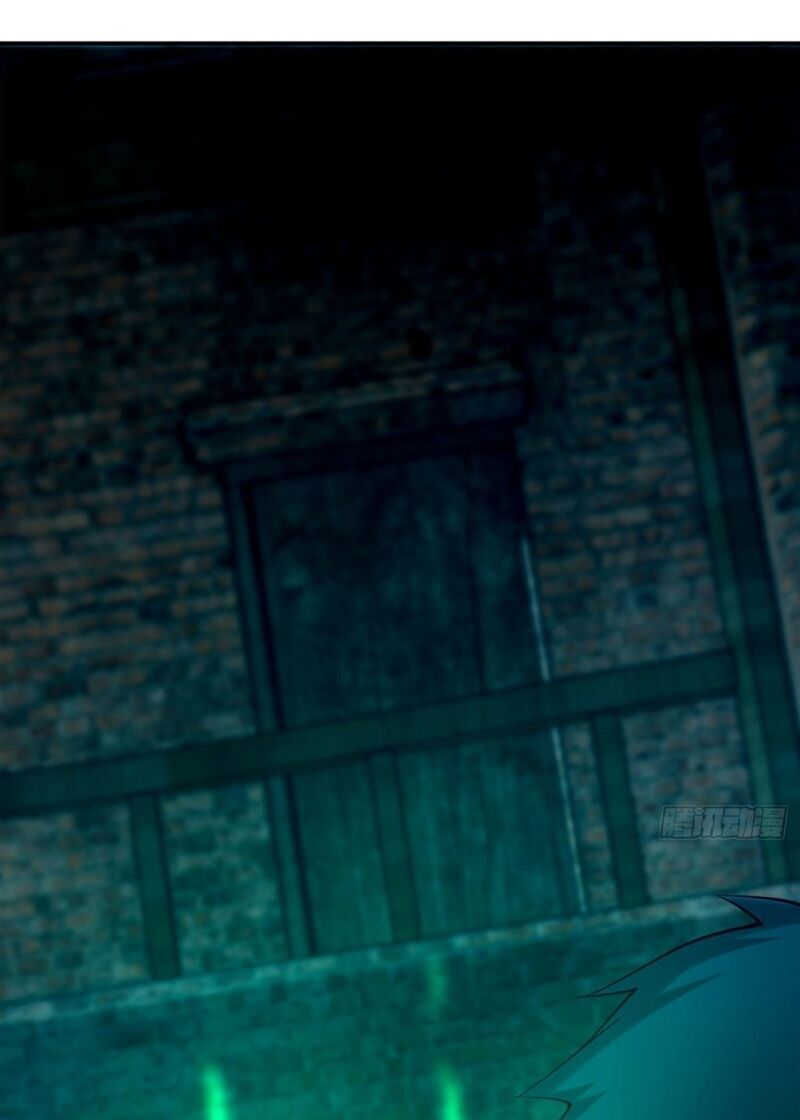 Người Đưa Thư Vô Hạn Chapter 81 - Trang 2