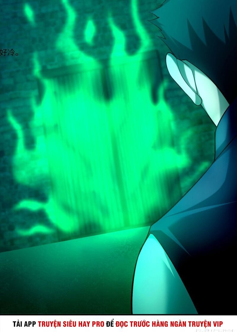 Người Đưa Thư Vô Hạn Chapter 81 - Trang 2