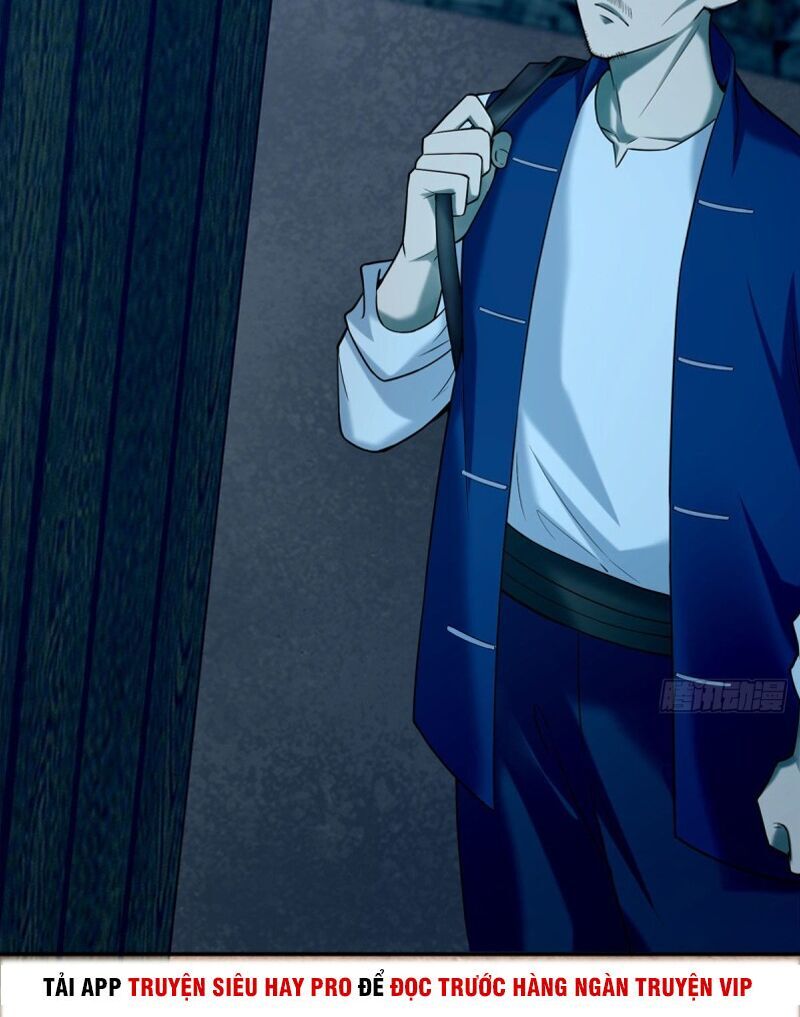 Người Đưa Thư Vô Hạn Chapter 81 - Trang 2