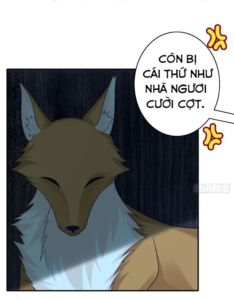 Người Đưa Thư Vô Hạn Chapter 81 - Trang 2