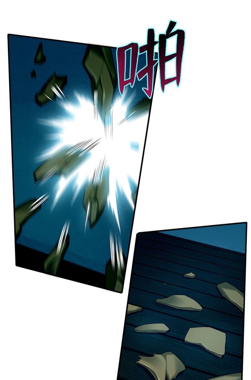 Người Đưa Thư Vô Hạn Chapter 81 - Trang 2