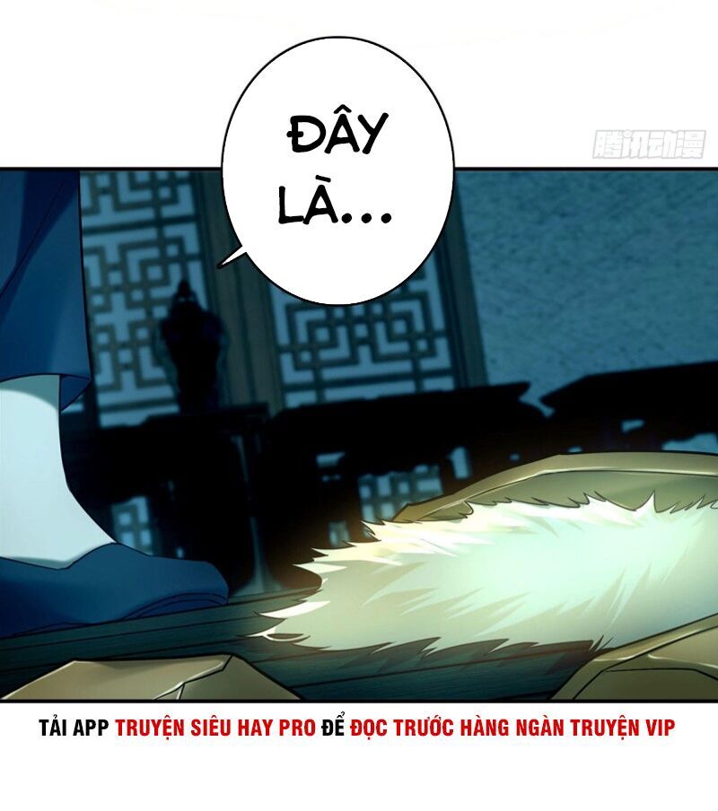 Người Đưa Thư Vô Hạn Chapter 81 - Trang 2