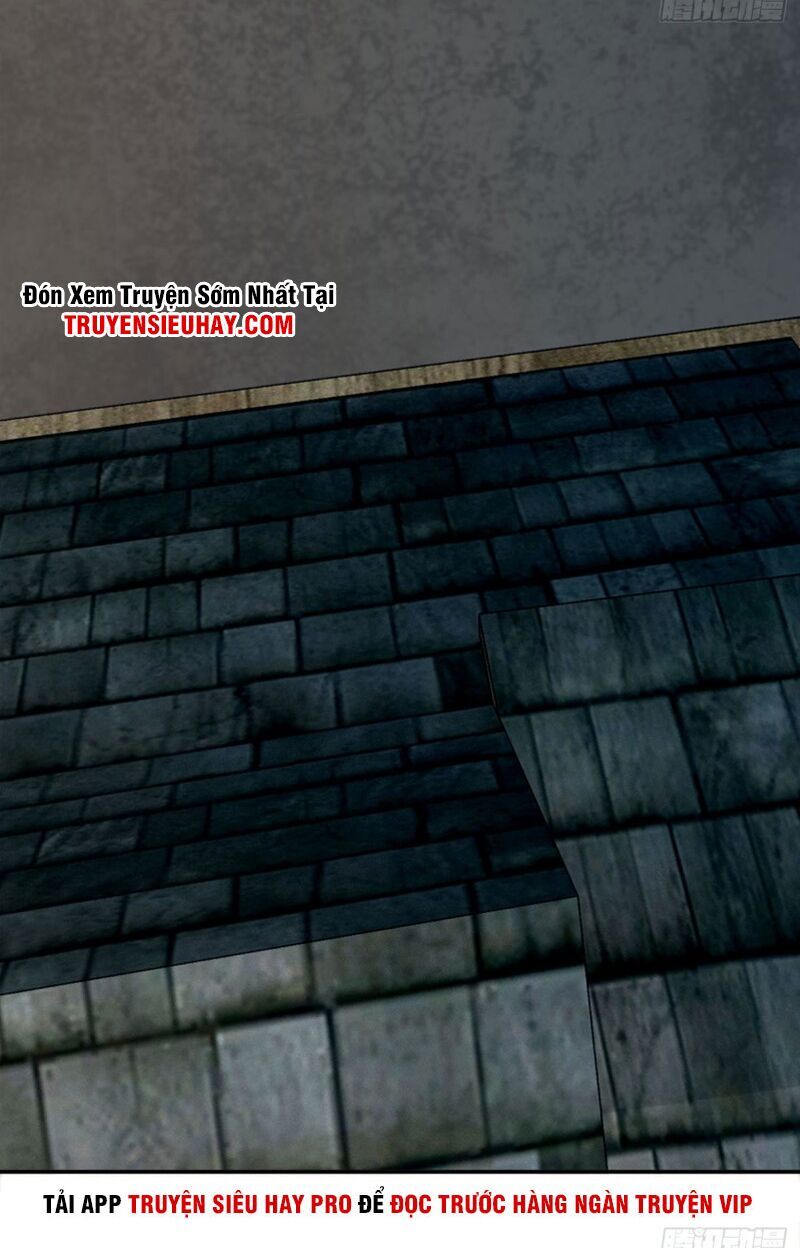 Người Đưa Thư Vô Hạn Chapter 81 - Trang 2