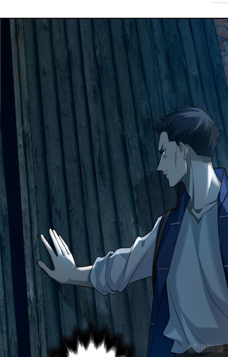 Người Đưa Thư Vô Hạn Chapter 81 - Trang 2