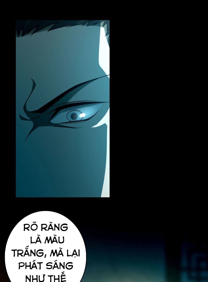 Người Đưa Thư Vô Hạn Chapter 82 - Trang 2