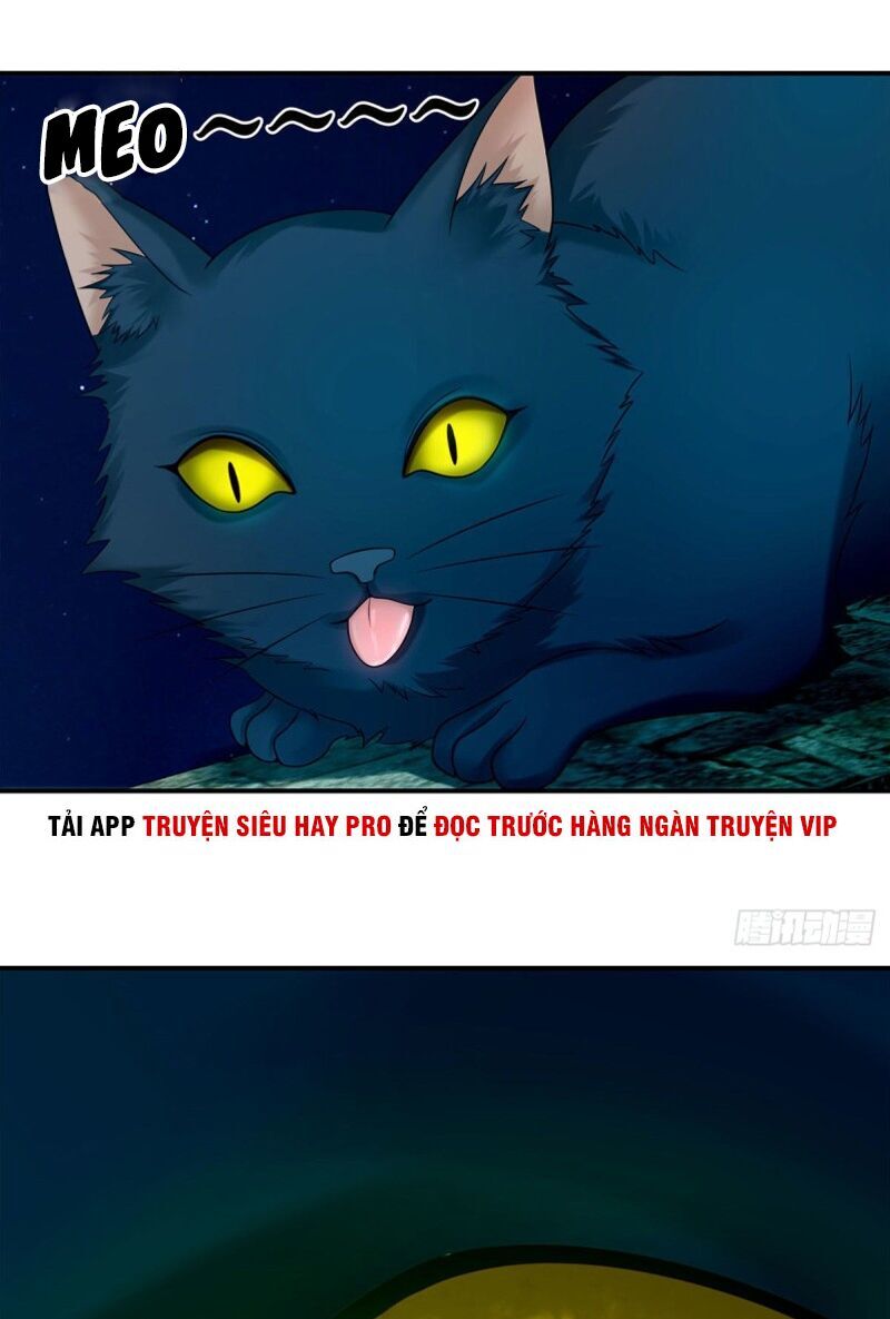 Người Đưa Thư Vô Hạn Chapter 82 - Trang 2