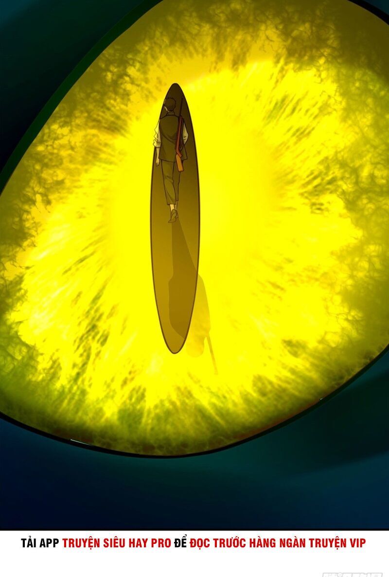 Người Đưa Thư Vô Hạn Chapter 82 - Trang 2