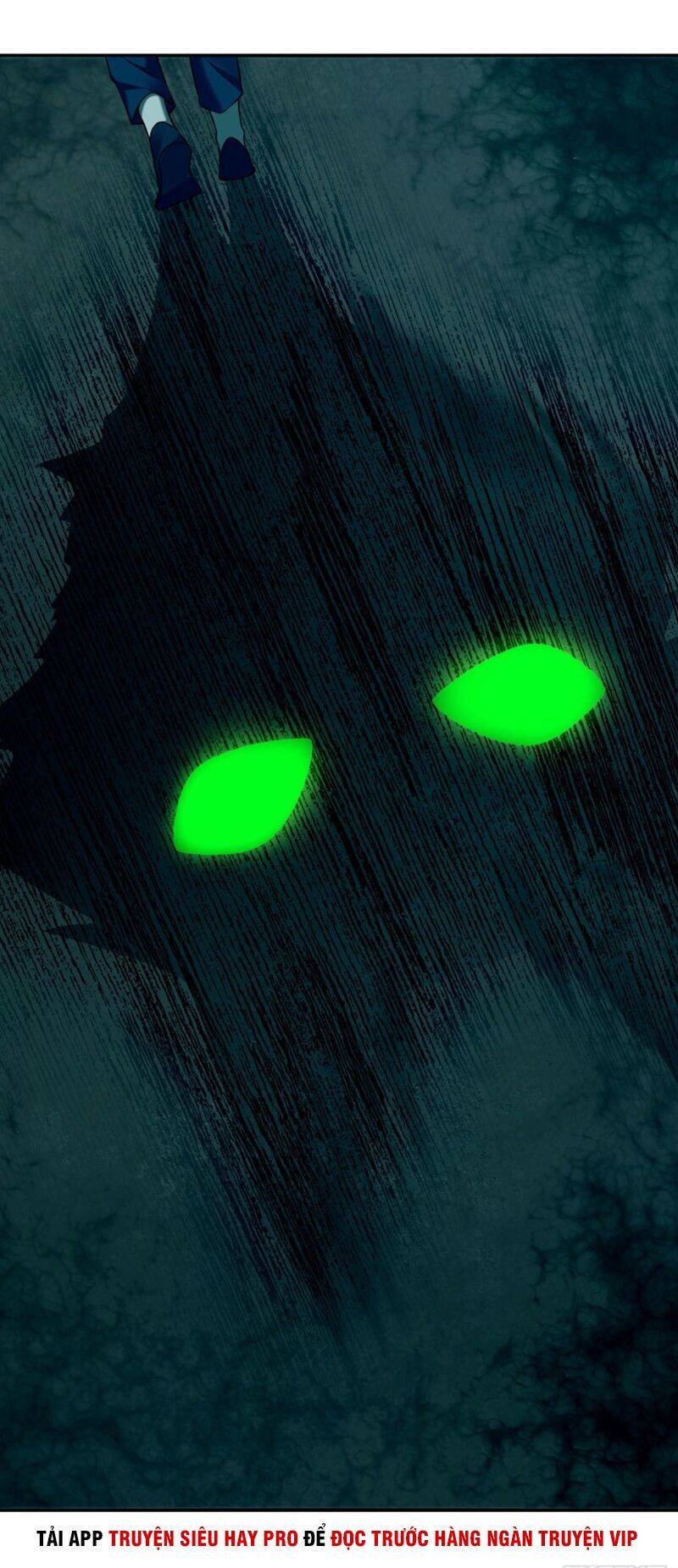 Người Đưa Thư Vô Hạn Chapter 82 - Trang 2