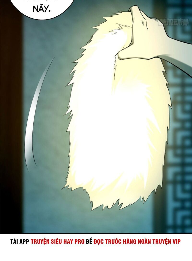 Người Đưa Thư Vô Hạn Chapter 82 - Trang 2