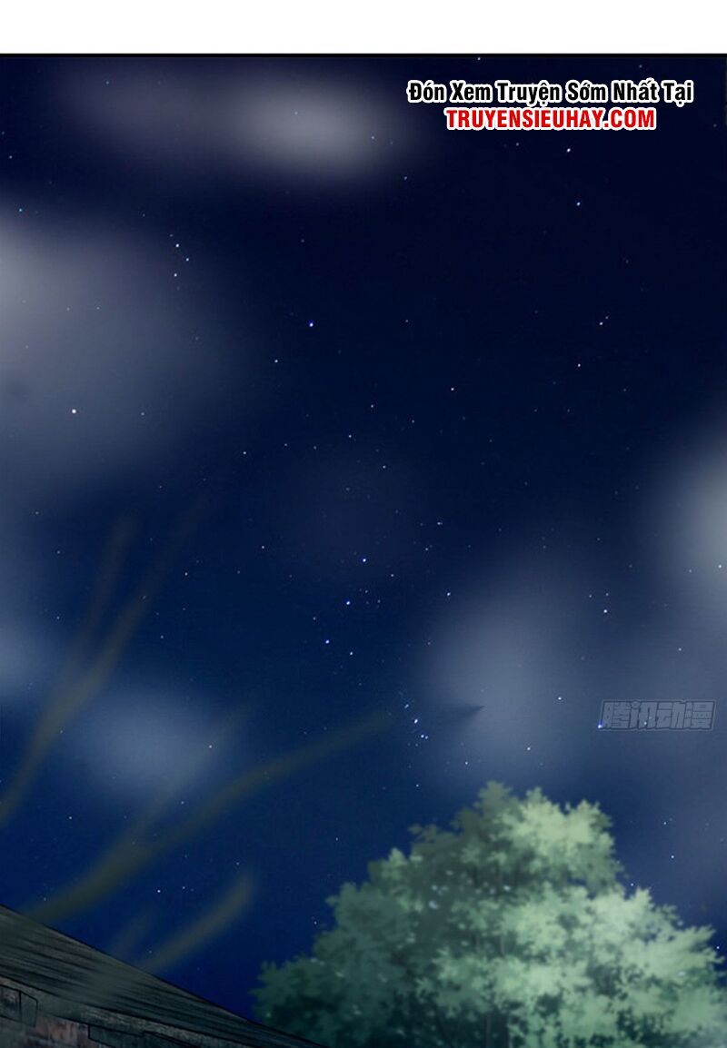 Người Đưa Thư Vô Hạn Chapter 82 - Trang 2