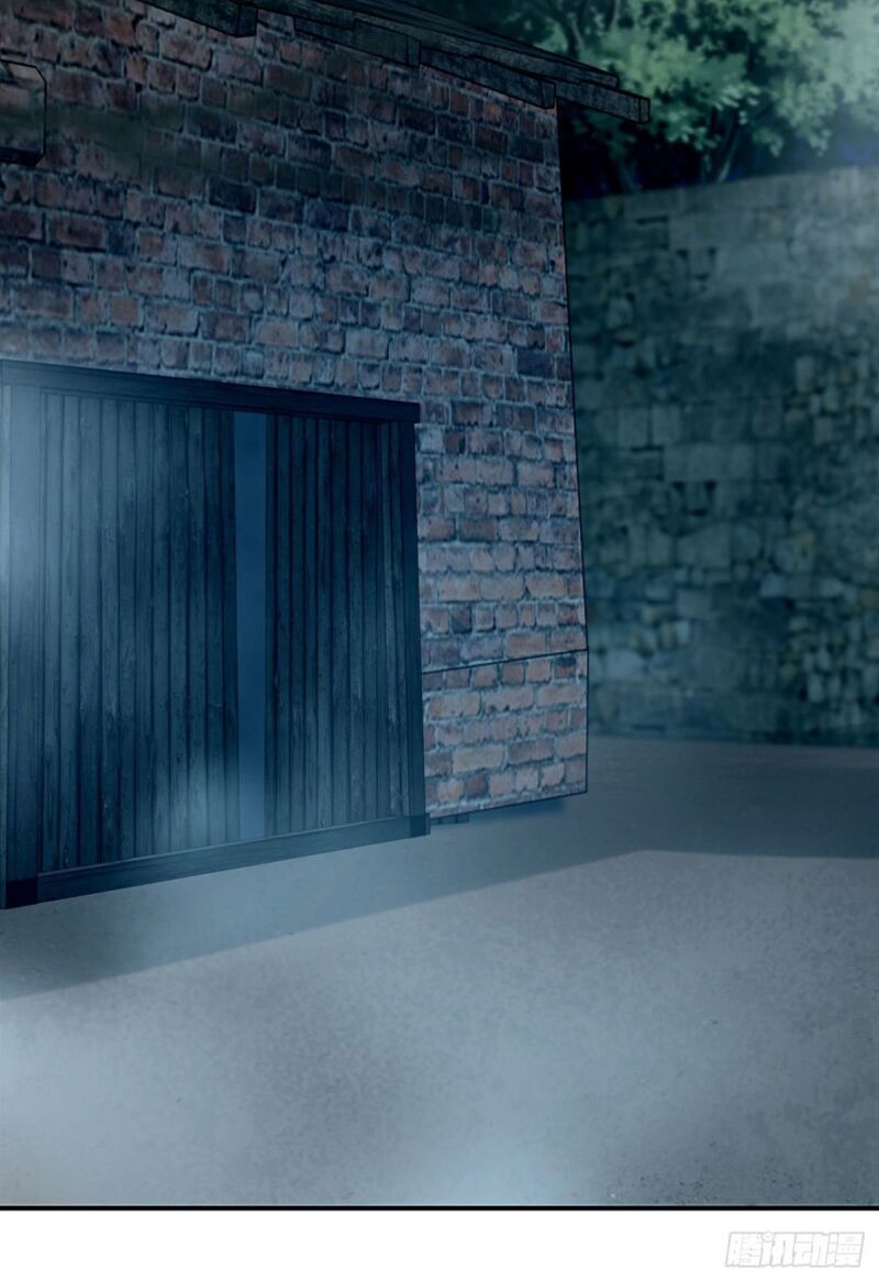 Người Đưa Thư Vô Hạn Chapter 82 - Trang 2