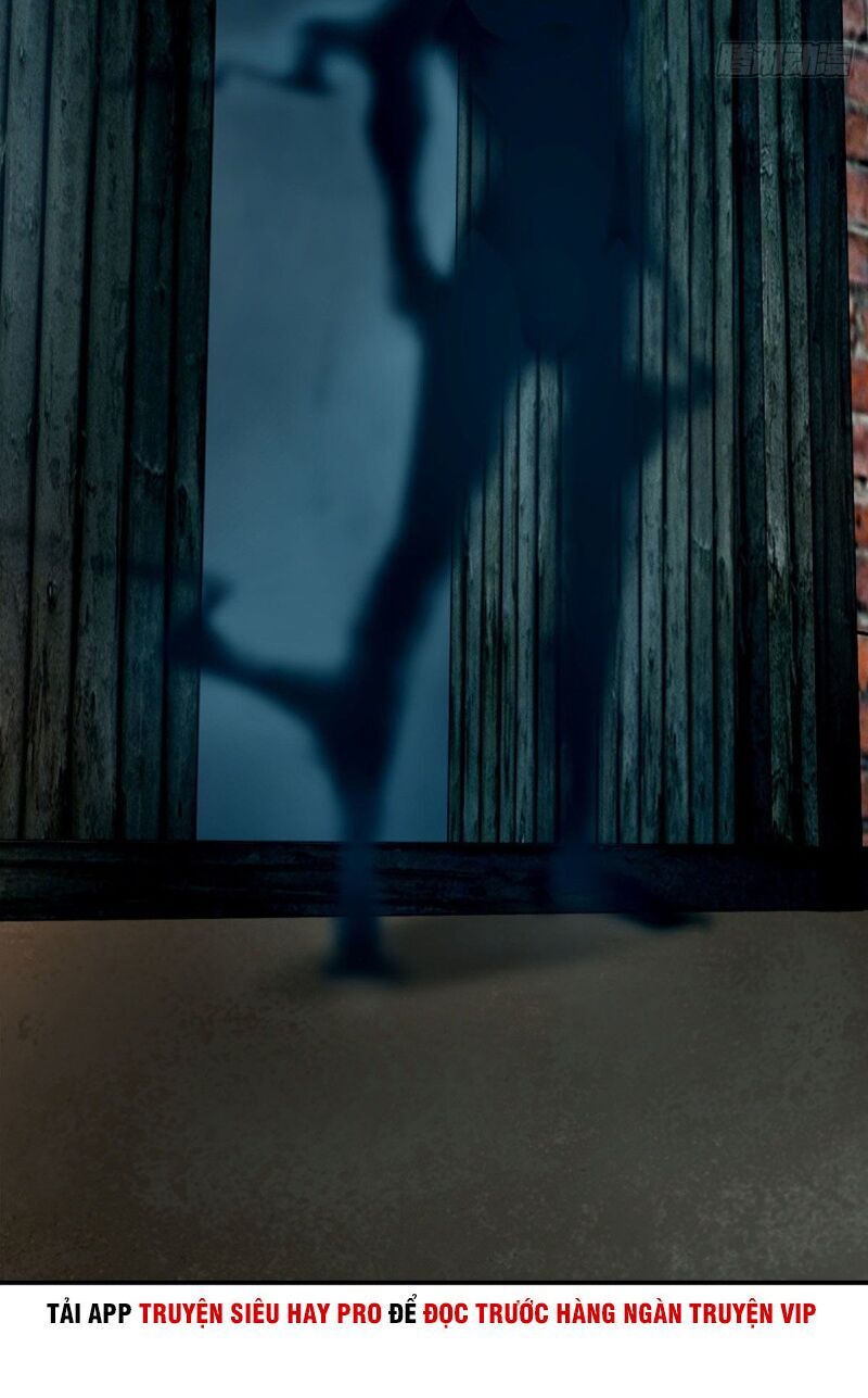 Người Đưa Thư Vô Hạn Chapter 82 - Trang 2