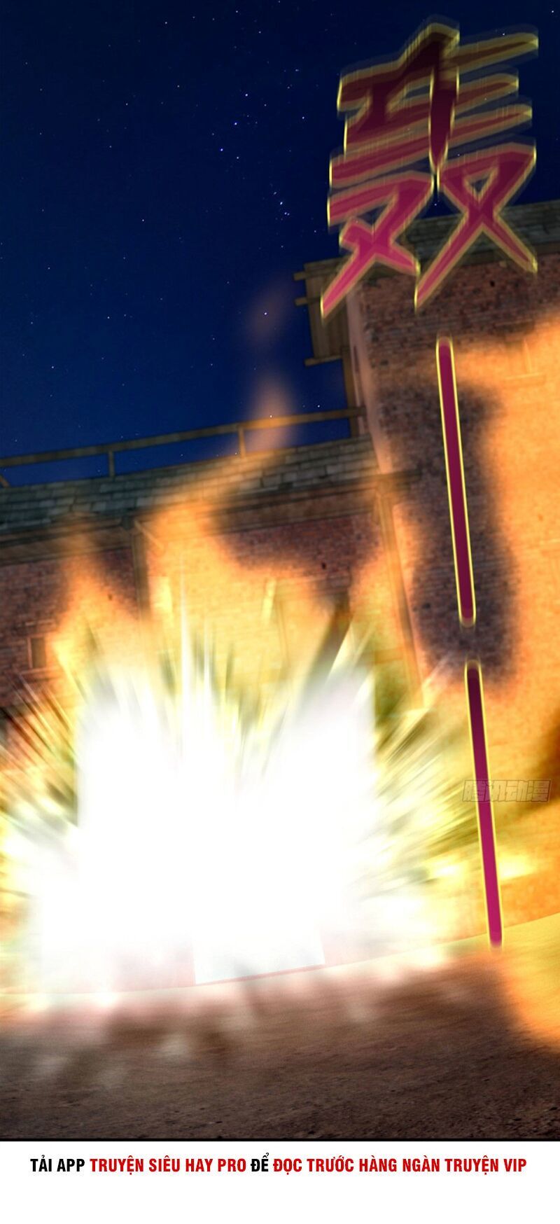 Người Đưa Thư Vô Hạn Chapter 82 - Trang 2